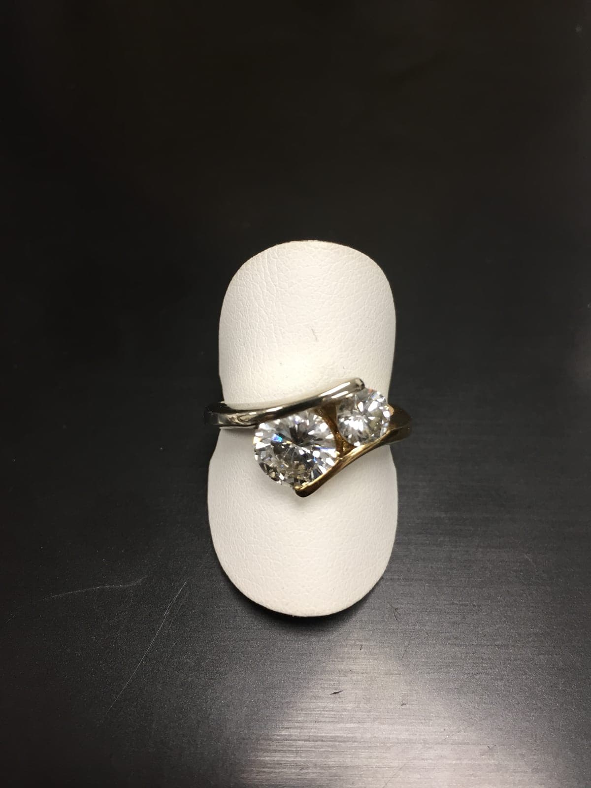 Bague — Bijouterie Horlogerie Schrapff Belfort