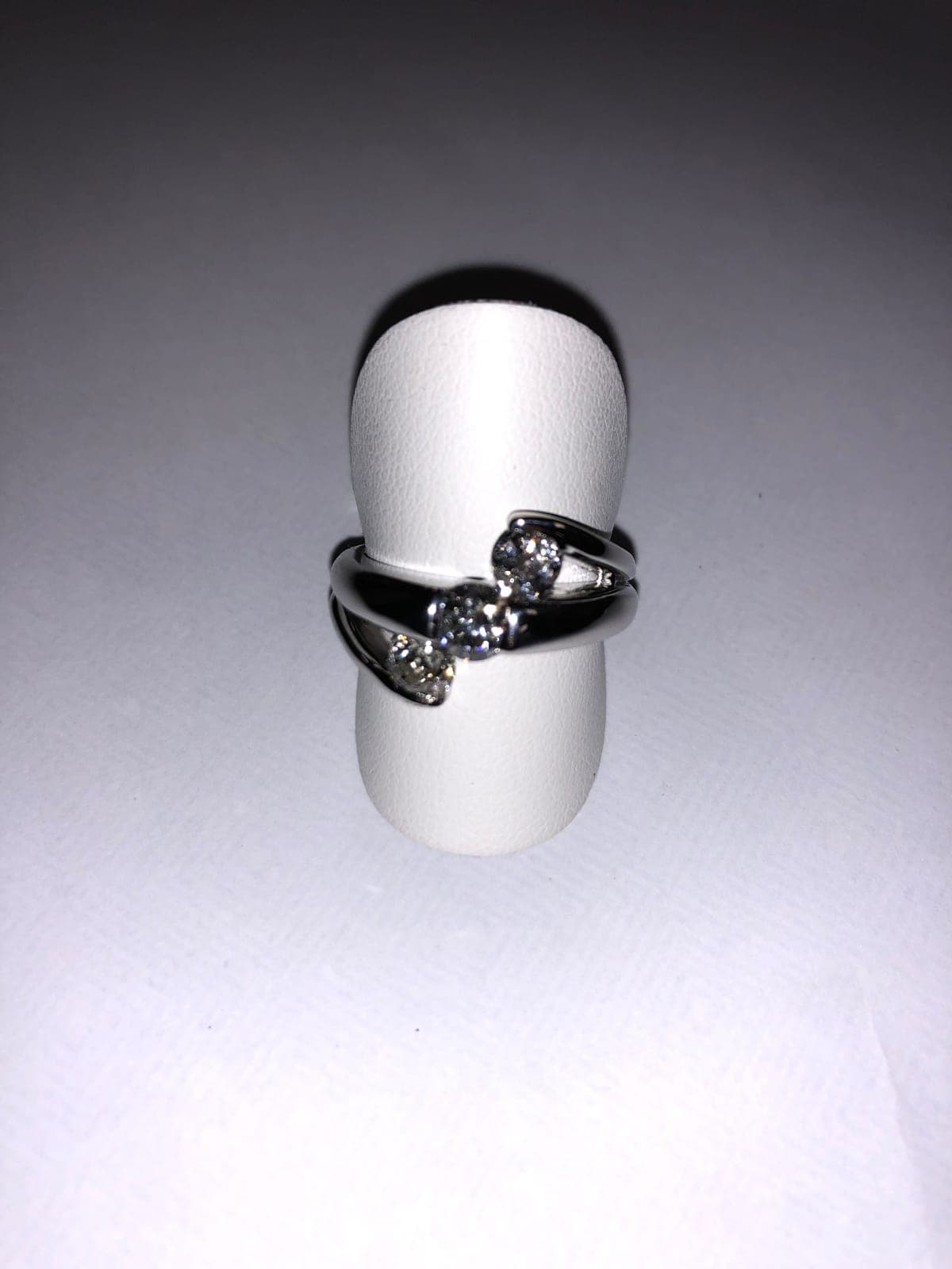 Bague — Bijouterie Horlogerie Schrapff Belfort