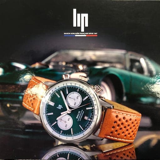 Montre — Bijouterie Horlogerie Schrapff Belfort