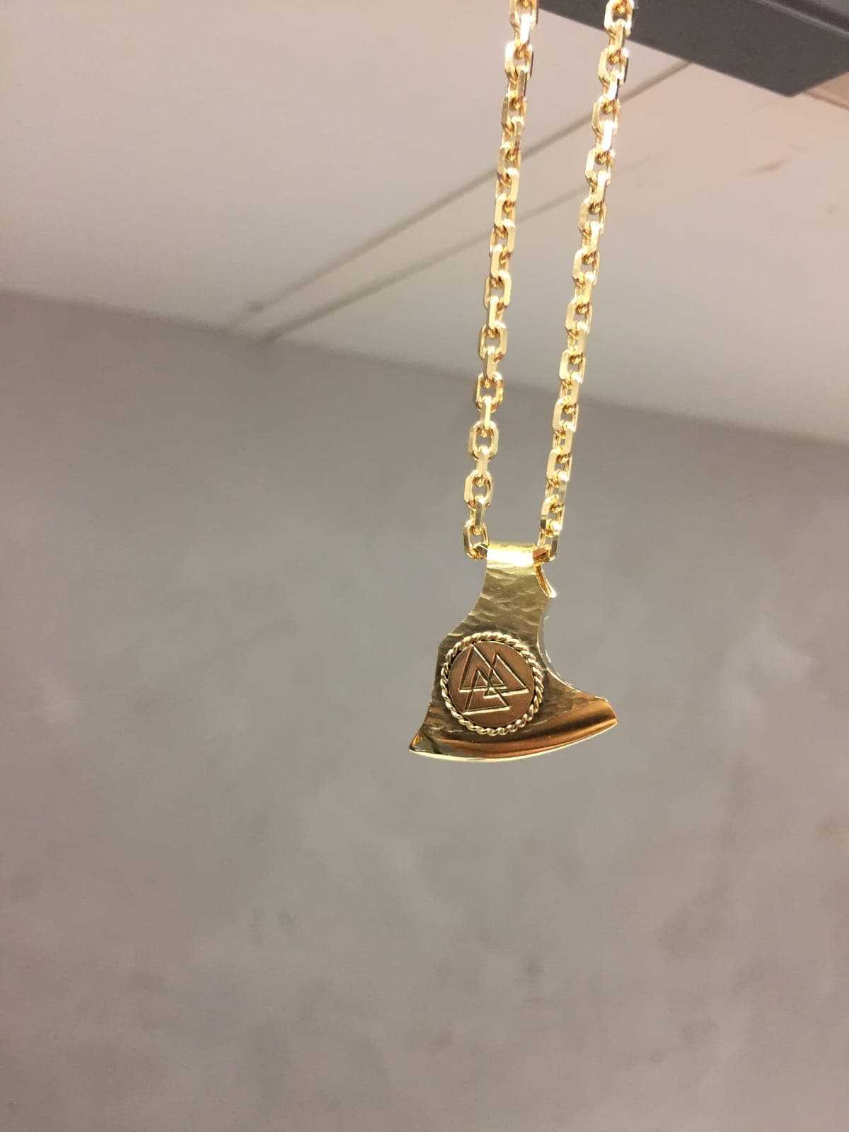 Collier — Bijouterie Horlogerie Schrapff Belfort