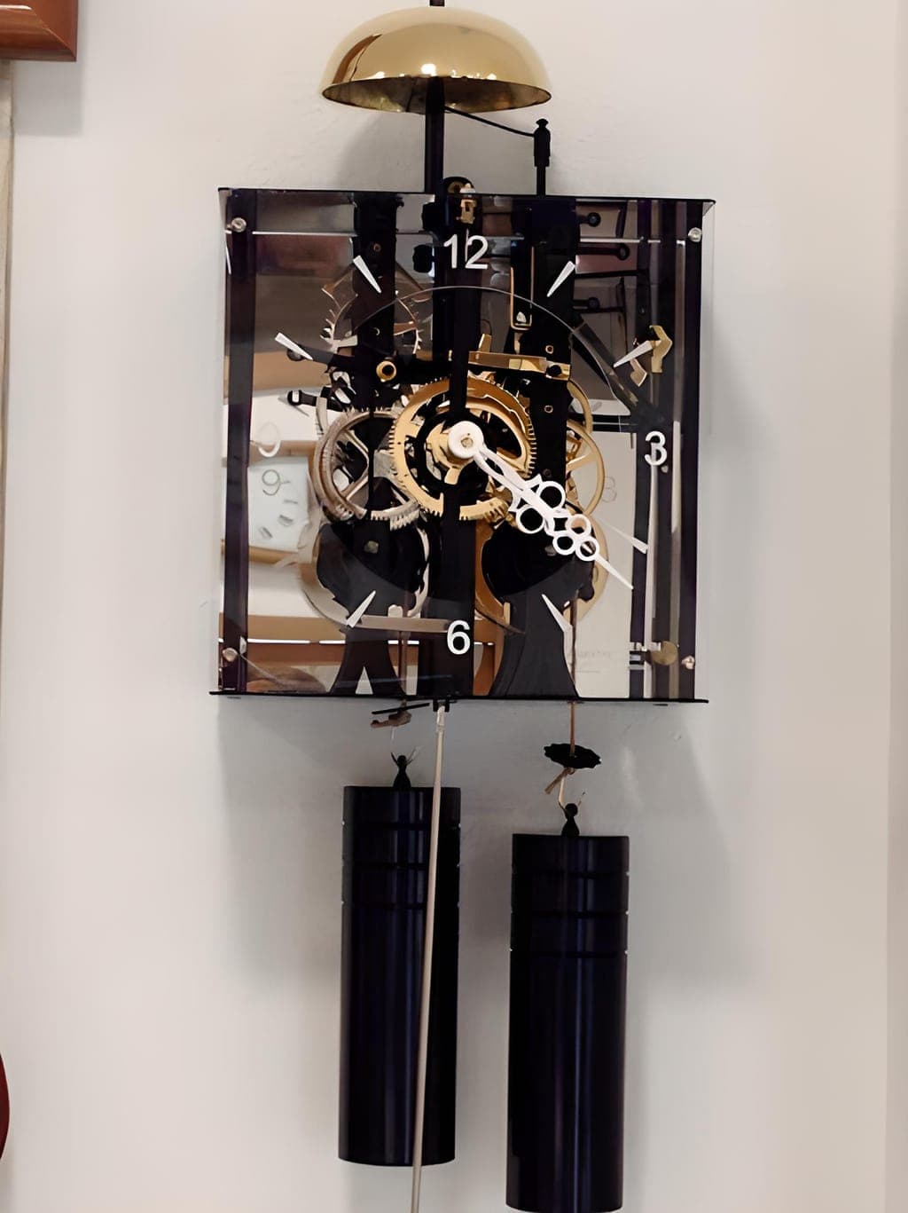Montre — Bijouterie Horlogerie Schrapff Belfort